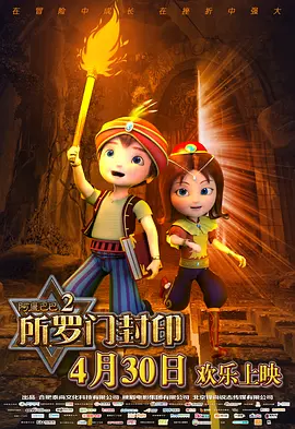 亚洲精品中文在线